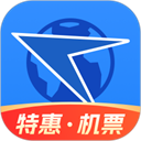 冀时