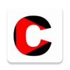 私人高清播放器