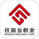 河马免费短剧
