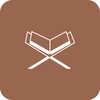 爱刷大字版