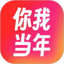 喜乐短剧