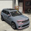 播放器+ 