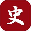 糖心Tx020小欣奈中文版